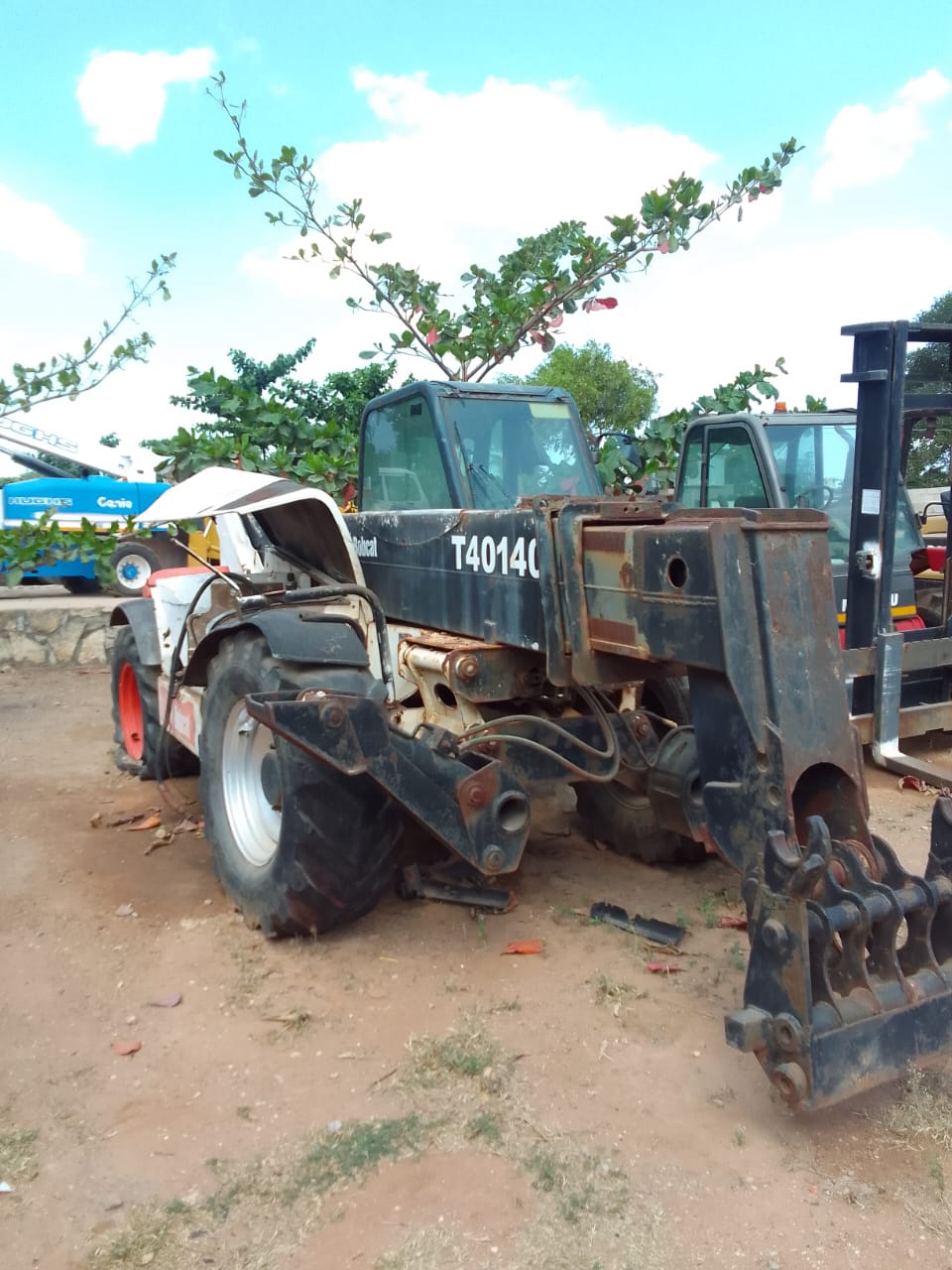 vehicle_image